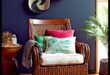Πώς να εξατομικεύσετε τη διακόσμηση του σπιτιού σας με χειροτεχνίες DIY