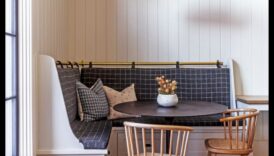 Εύκολες DIY ιδέες διακόσμησης σπιτιού