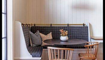 Εύκολες DIY ιδέες διακόσμησης σπιτιού