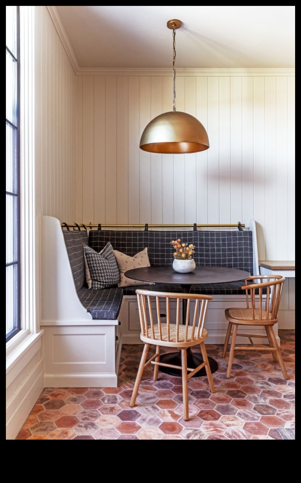 Εύκολες DIY ιδέες διακόσμησης σπιτιού