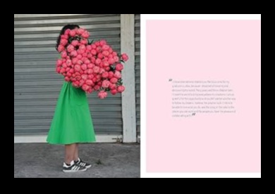 Floral Fantasy: Botanical Gifts for the Nature-Loving Lady