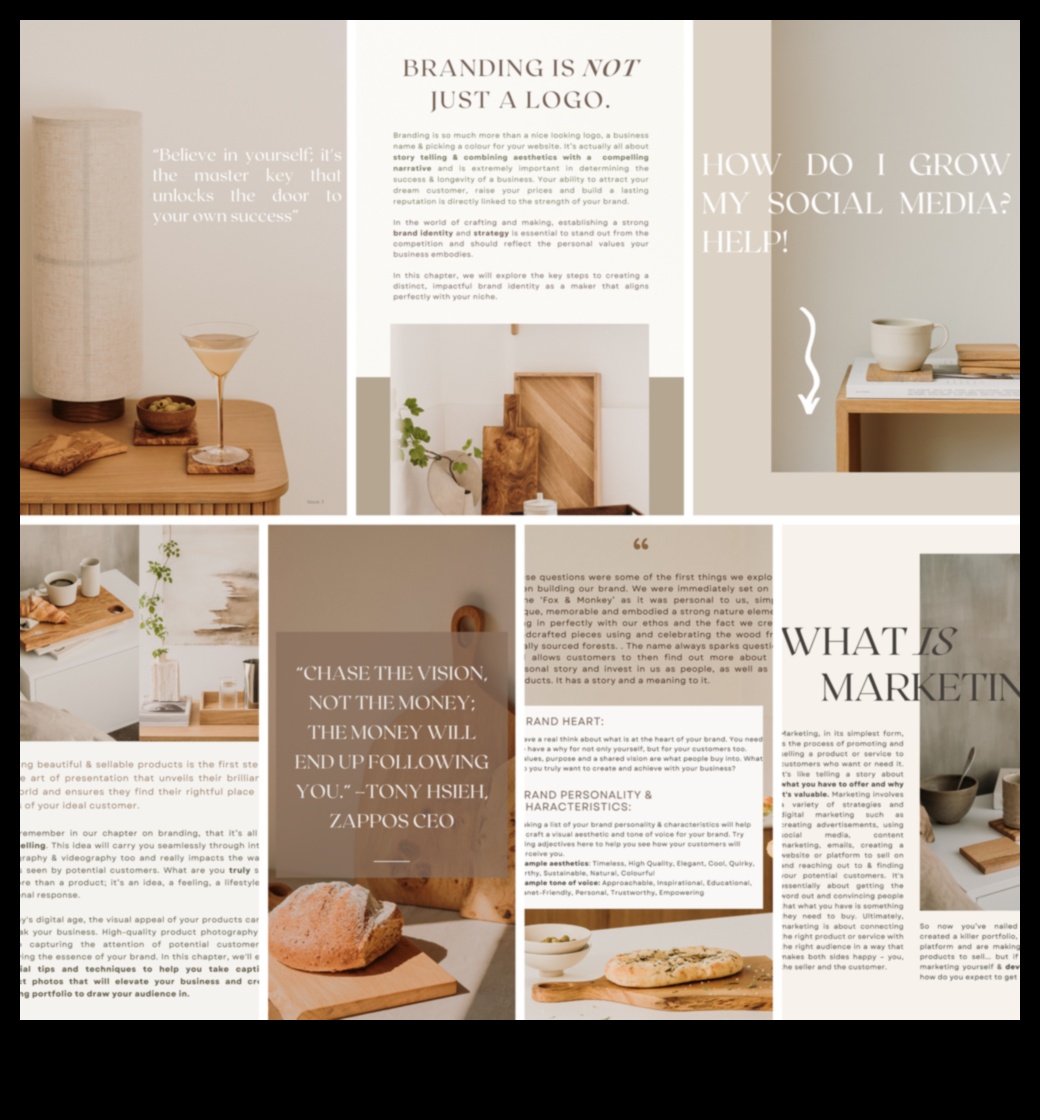 Crafting Success: The Business Process Alchemist's Guide