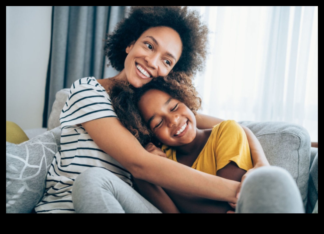 Αγκαλιάστε και δημιουργήστε: υγιεινές και διασκεδαστικές δραστηριότητες για το μωρό