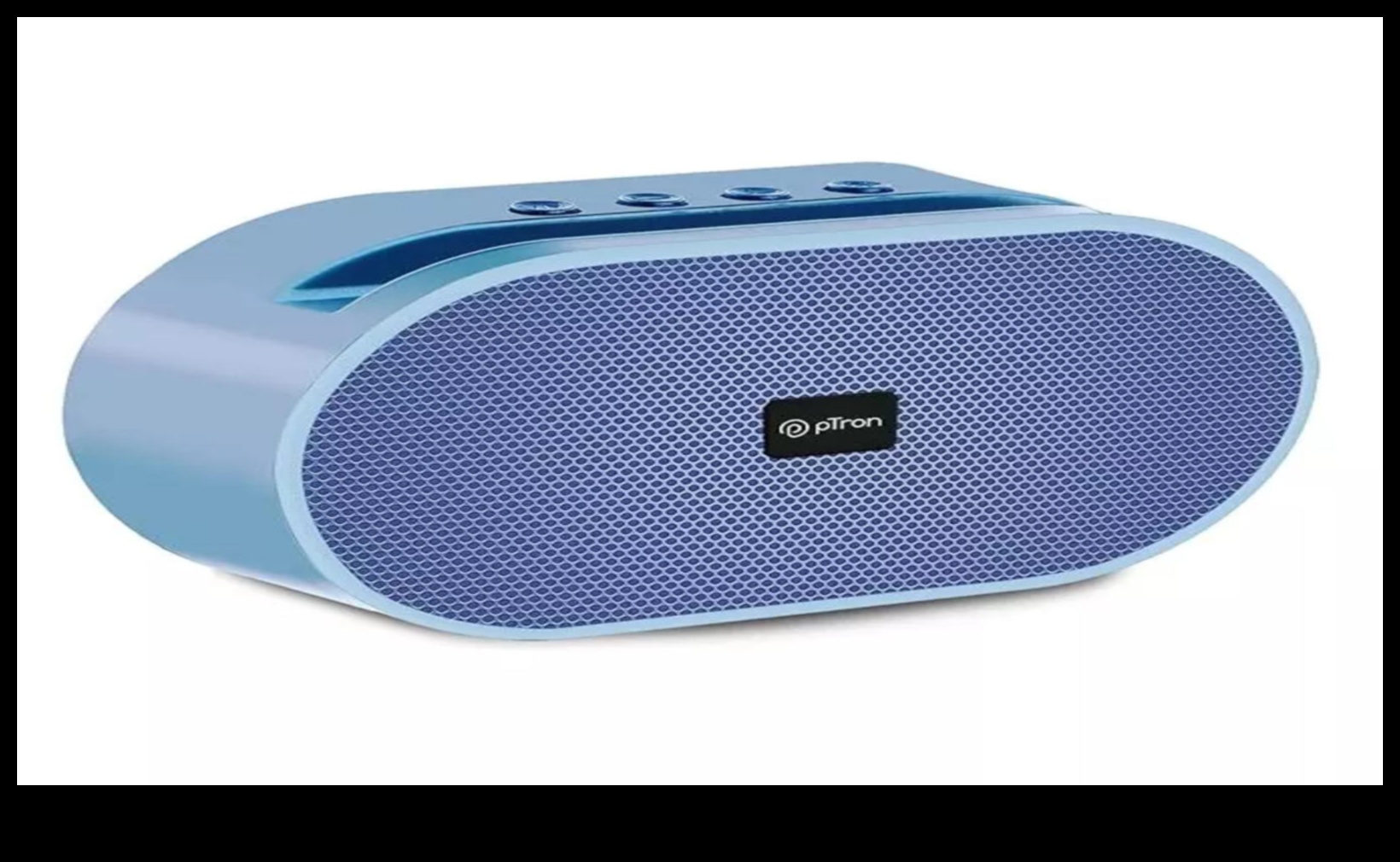 Audio Bliss on the Move: High-End Sound Systems για λάτρεις της κινητής τηλεφωνίας