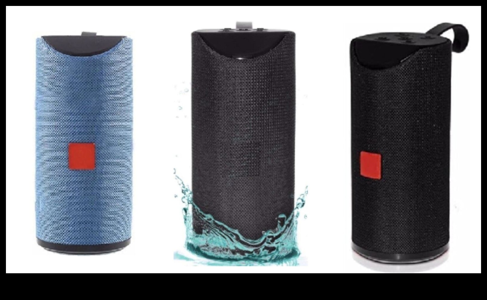 Audio Bliss on the Move: High-End Sound Systems για λάτρεις της κινητής τηλεφωνίας