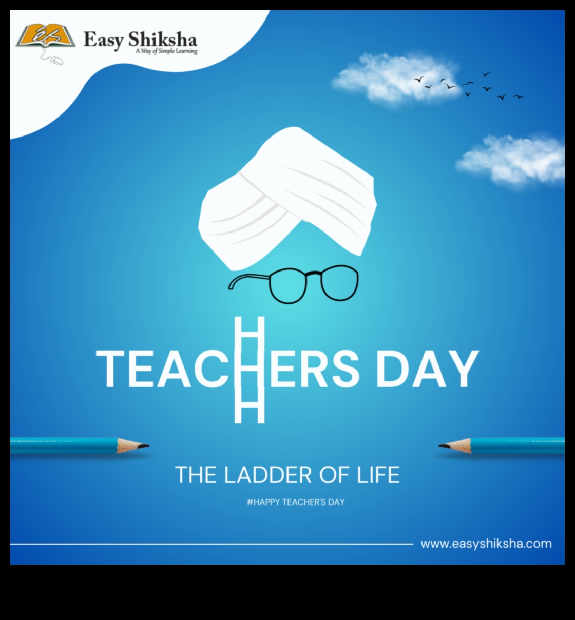 Startup Sages: Insights από επιχειρηματίες που άνοιξαν τον δρόμο