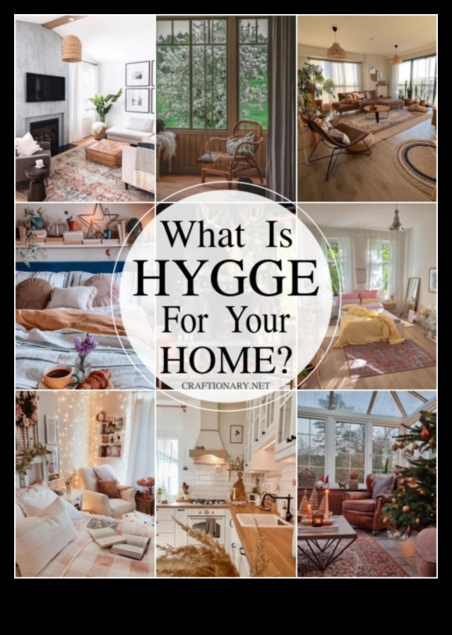 Μοναδικές ιδέες διακόσμησης για να αναβαθμίσετε τον χώρο σας