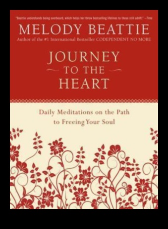 The Still Point: Εξερευνώντας την Καρδιά του Διαλογισμού