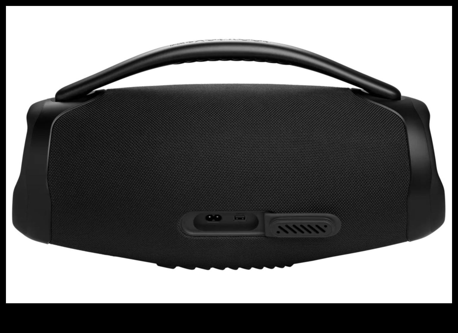 Wireless Whiz: High-Tech Bluetooth και Wi-Fi Audio Electronics