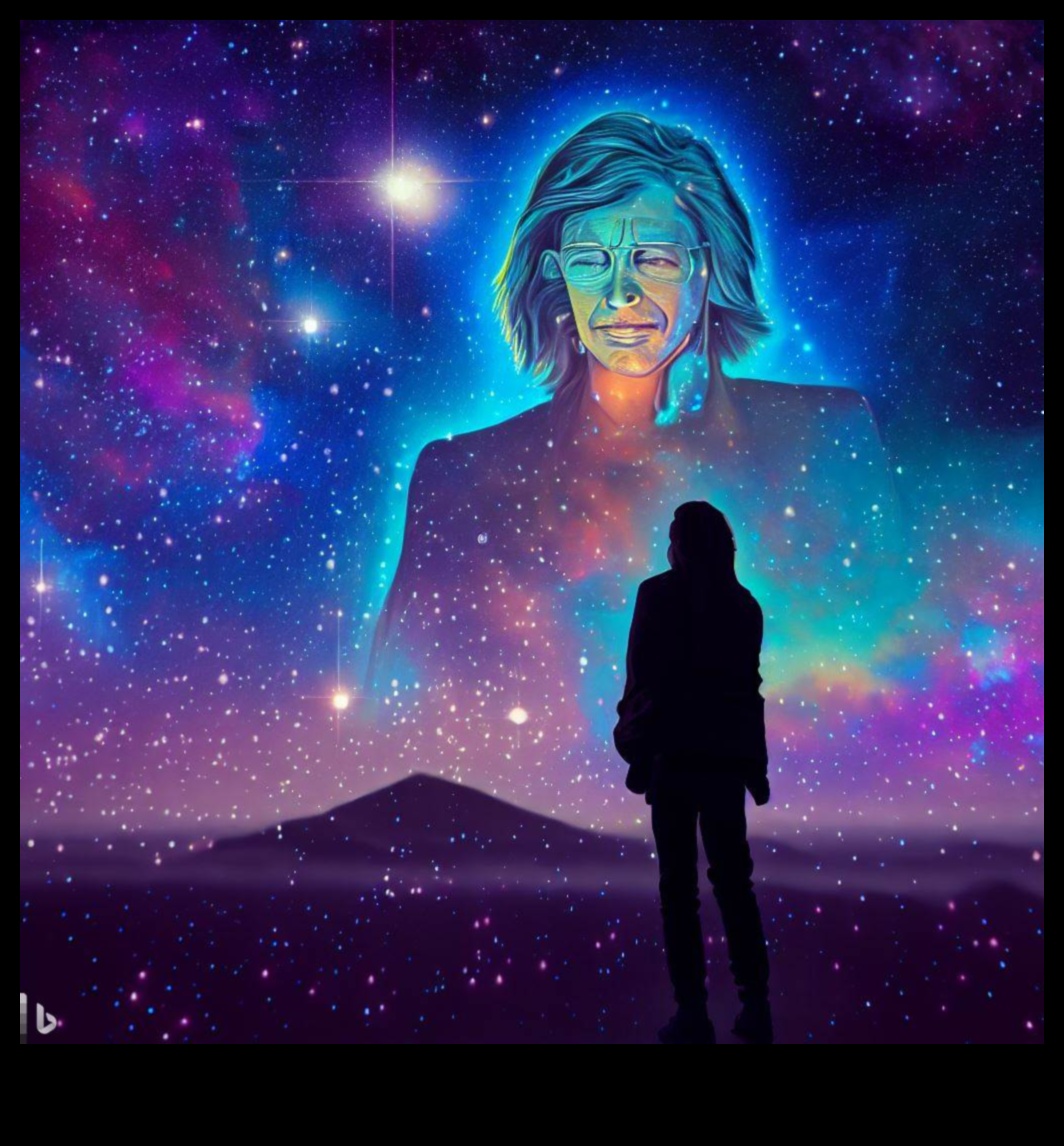 Ethereal Echoes: Special Concepts That Recho Through Time