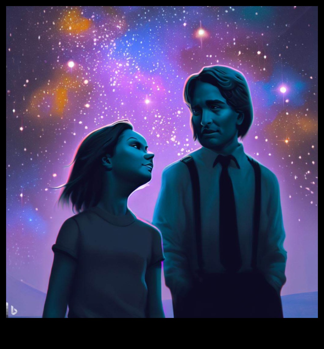 Ethereal Echoes: Special Concepts That Recho Through Time