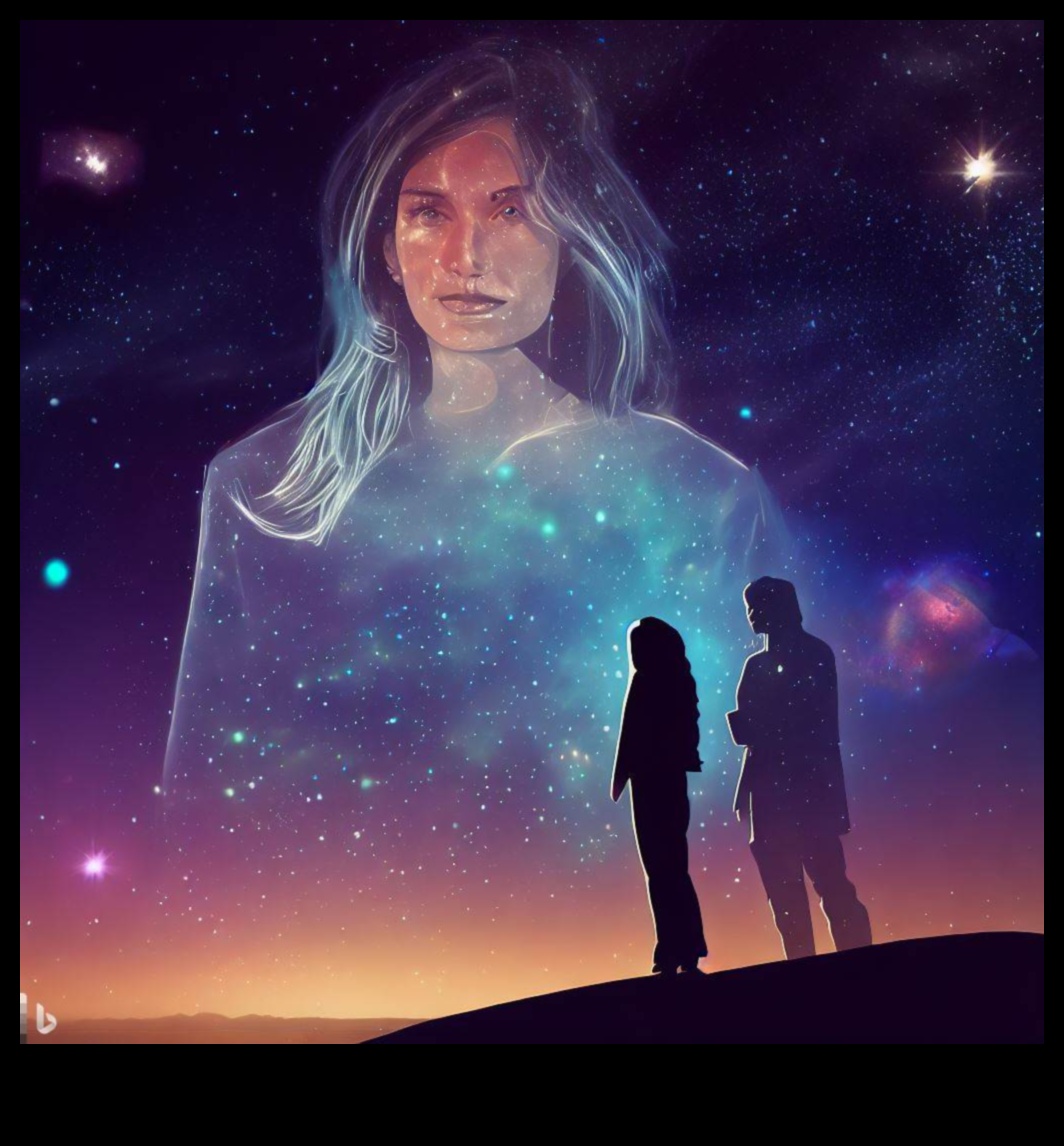 Ethereal Echoes: Special Concepts That Recho Through Time