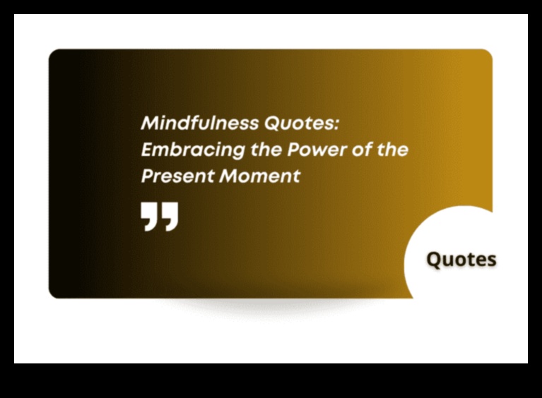 Present Wisdom: Insights from the Heart of Mindfulness