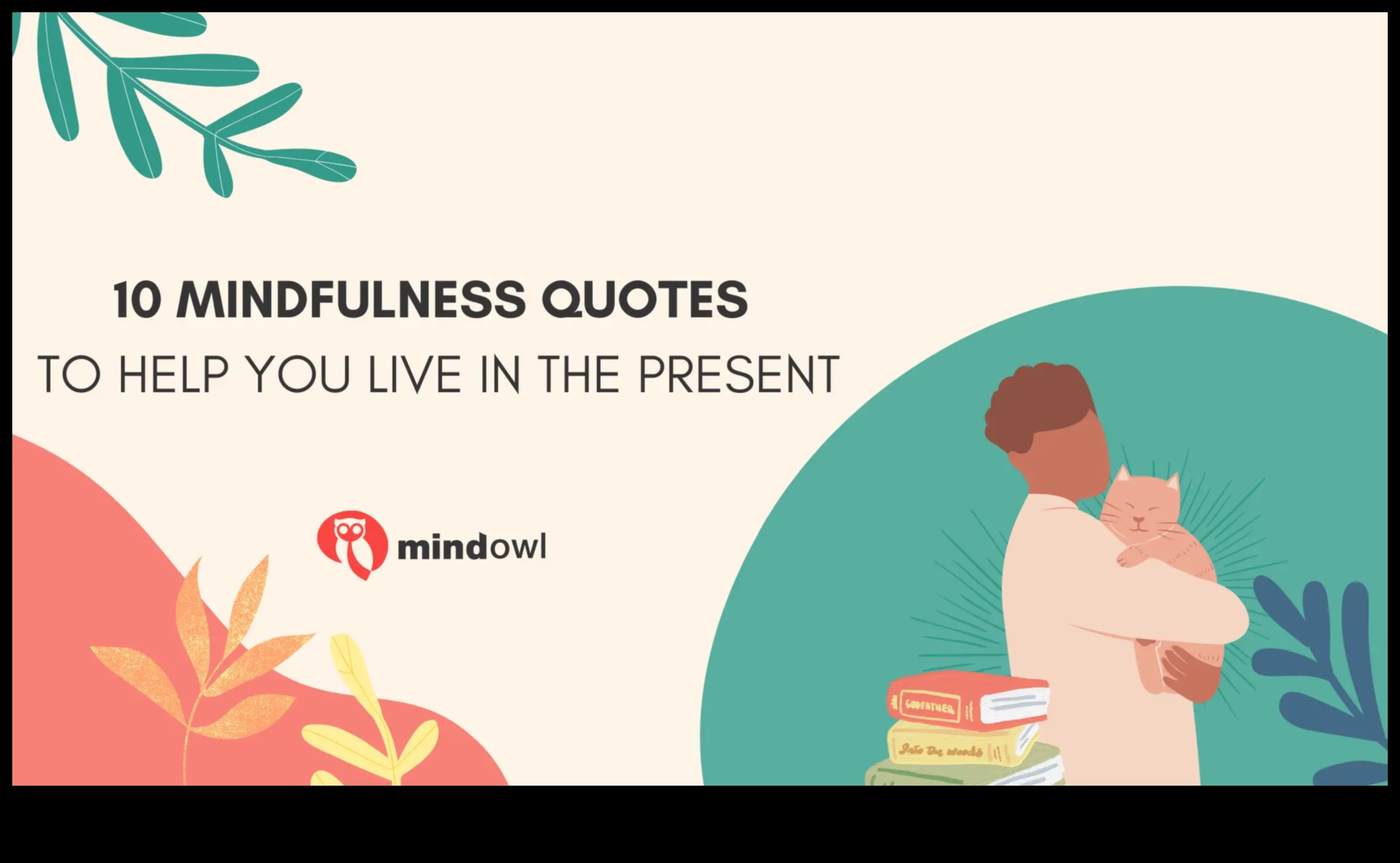 Present Wisdom: Insights from the Heart of Mindfulness