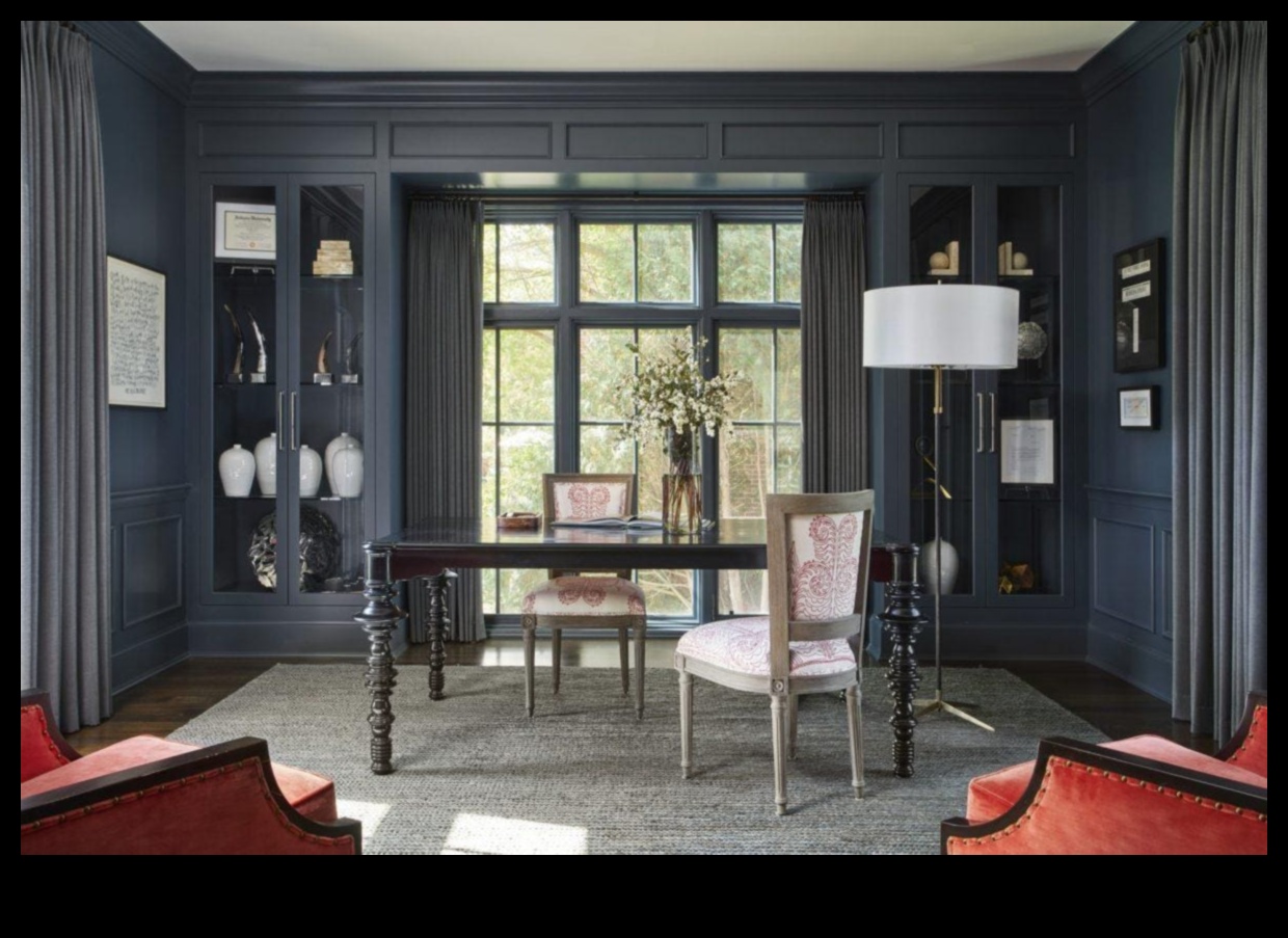 Κορυφαία 15 αξεσουάρ διακόσμησης σπιτιού για να προσθέσετε μια νότα κομψότητας