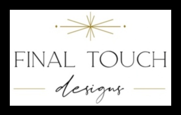 Κορυφαία 15 αξεσουάρ διακόσμησης σπιτιού για να προσθέσετε μια νότα κομψότητας