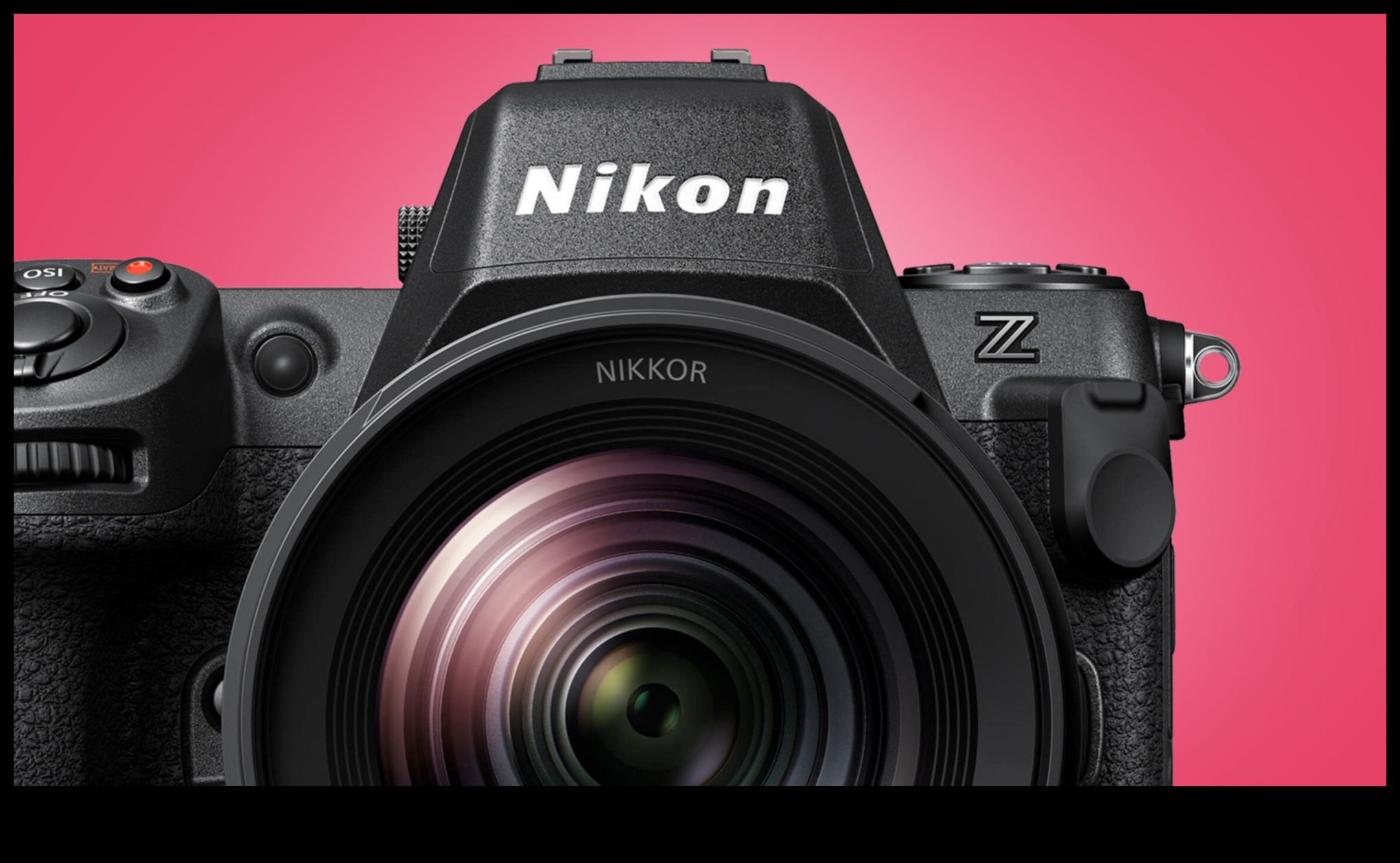 Mirrorless Marvels: The Future of Camera Technology Revealed