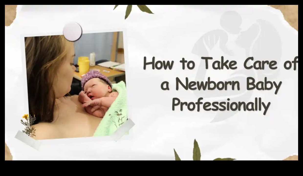 Αγαπημένες εξετάσεις: Διασφάλιση της υγείας του μωρού