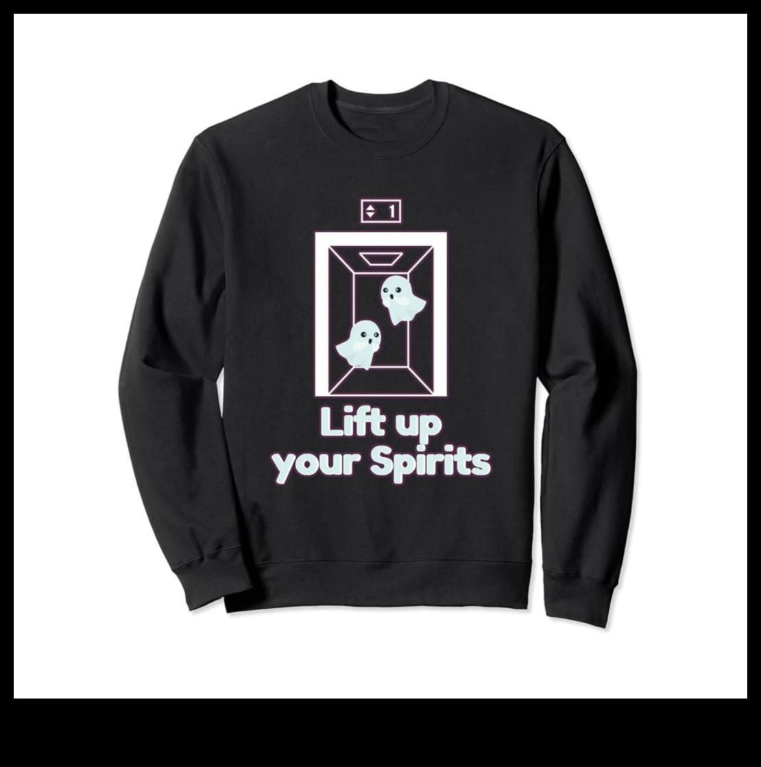 Υγιεινή Ευτυχία: Δώρα που Ανυψώνουν το Πνεύμα