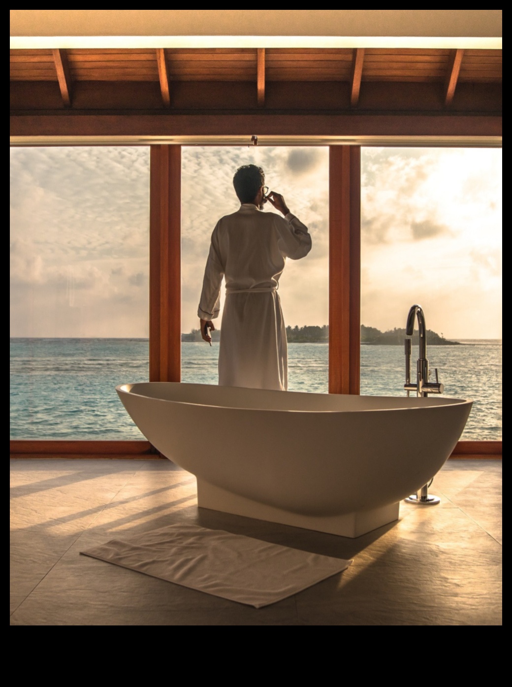 Πολυτέλεια κατ' απαίτηση: Premium συνδρομητικές υπηρεσίες για αποκλειστικό περιεχόμενο