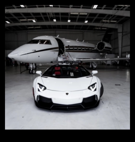 Πολυτέλεια κατ' απαίτηση: Premium συνδρομητικές υπηρεσίες για αποκλειστικό περιεχόμενο