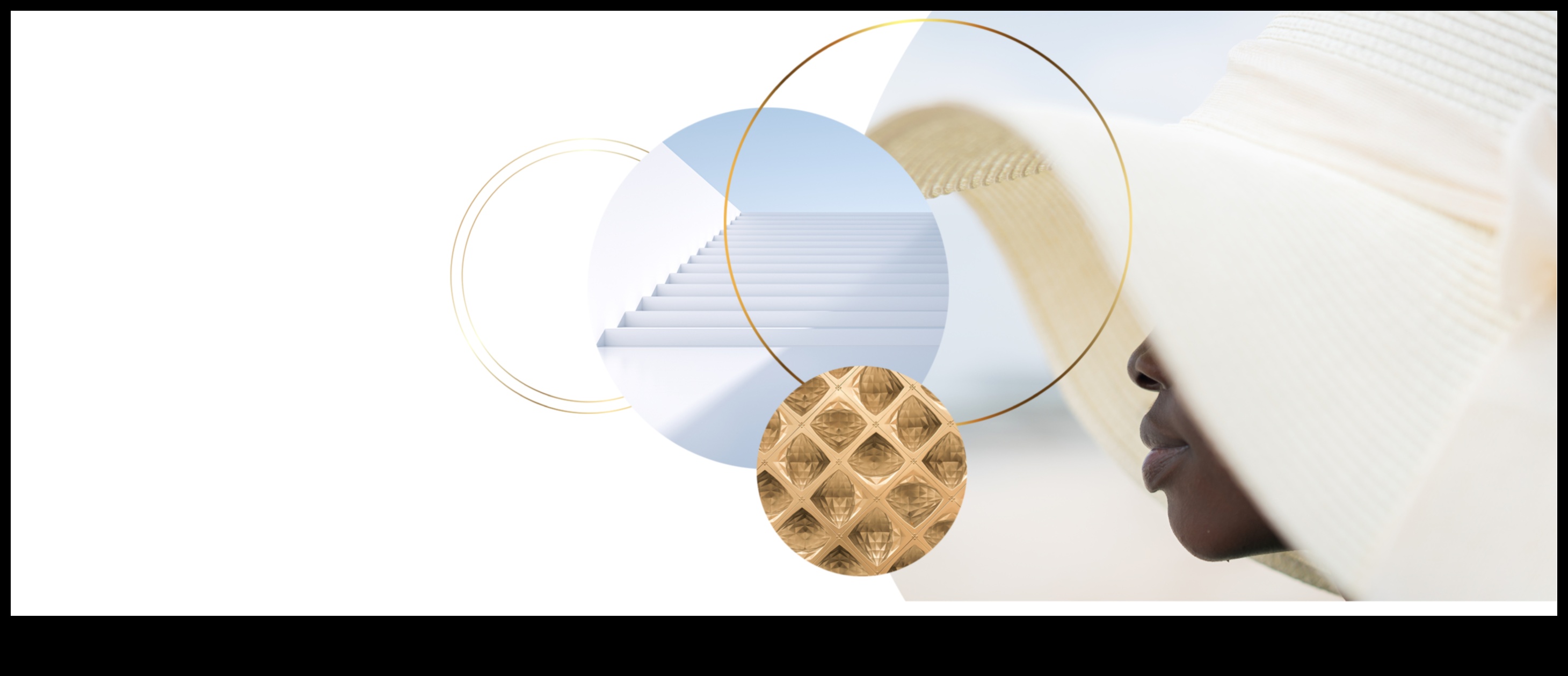 Πολυτέλεια κατ' απαίτηση: Premium συνδρομητικές υπηρεσίες για αποκλειστικό περιεχόμενο