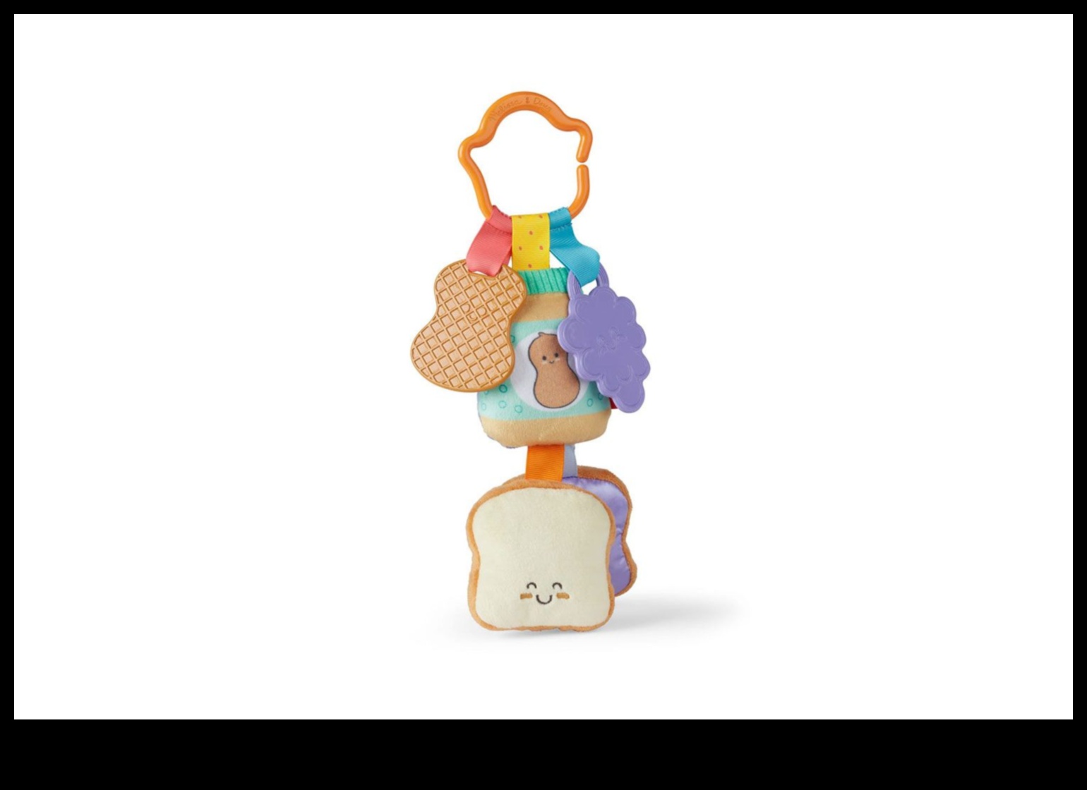 Little Wonders: Μοναδικές και αξέχαστες ιδέες για βρεφικά δώρα