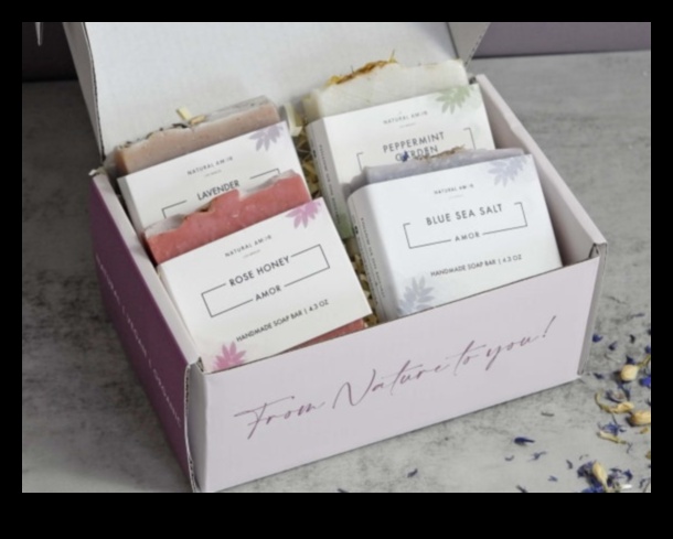 Artisan Amore: Χειροποίητα δώρα για μια προσωπική πινελιά