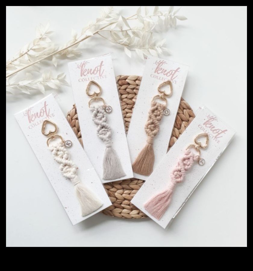 Artisan Amore: Χειροποίητα δώρα για μια προσωπική πινελιά