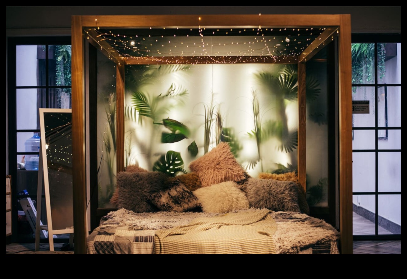 Πώς να εμφυσήσετε την προσωπικότητα στη διακόσμηση του σπιτιού σας εμπνευσμένες ιδέες