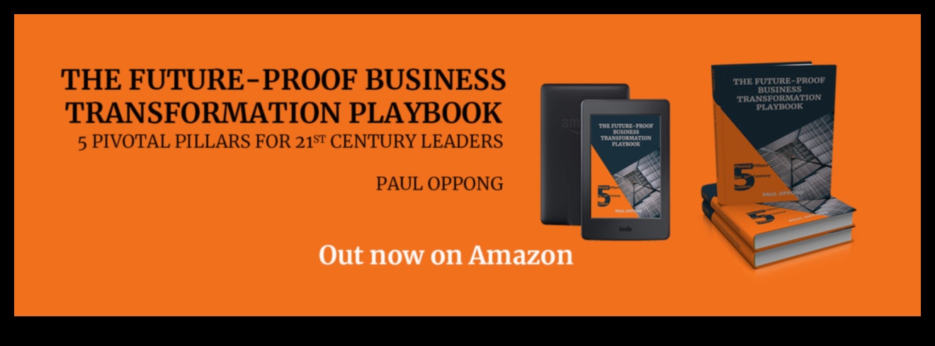 Future-Proofing Business: Development Strategies for Tomorrow