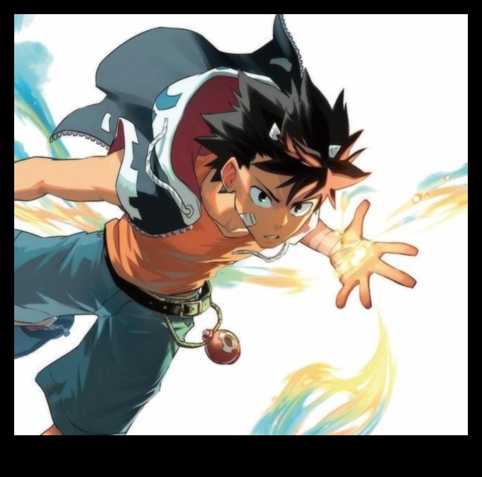 Radiant Revelations: Special Gift Concepts That Shine