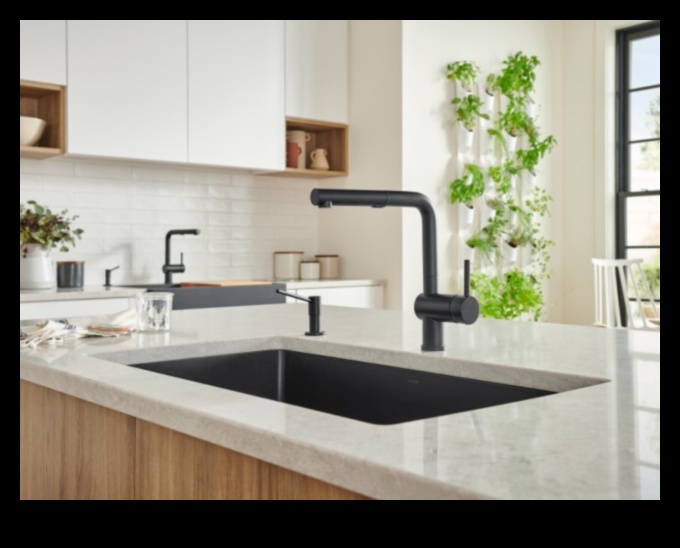 Πώς μπορώ να χρησιμοποιήσω τις σκανδιναβικές ιδέες διακόσμησης κουζίνας με ουδέτερη παλέτα χρωμάτων;