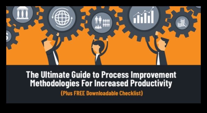 Εγχειρίδιο 