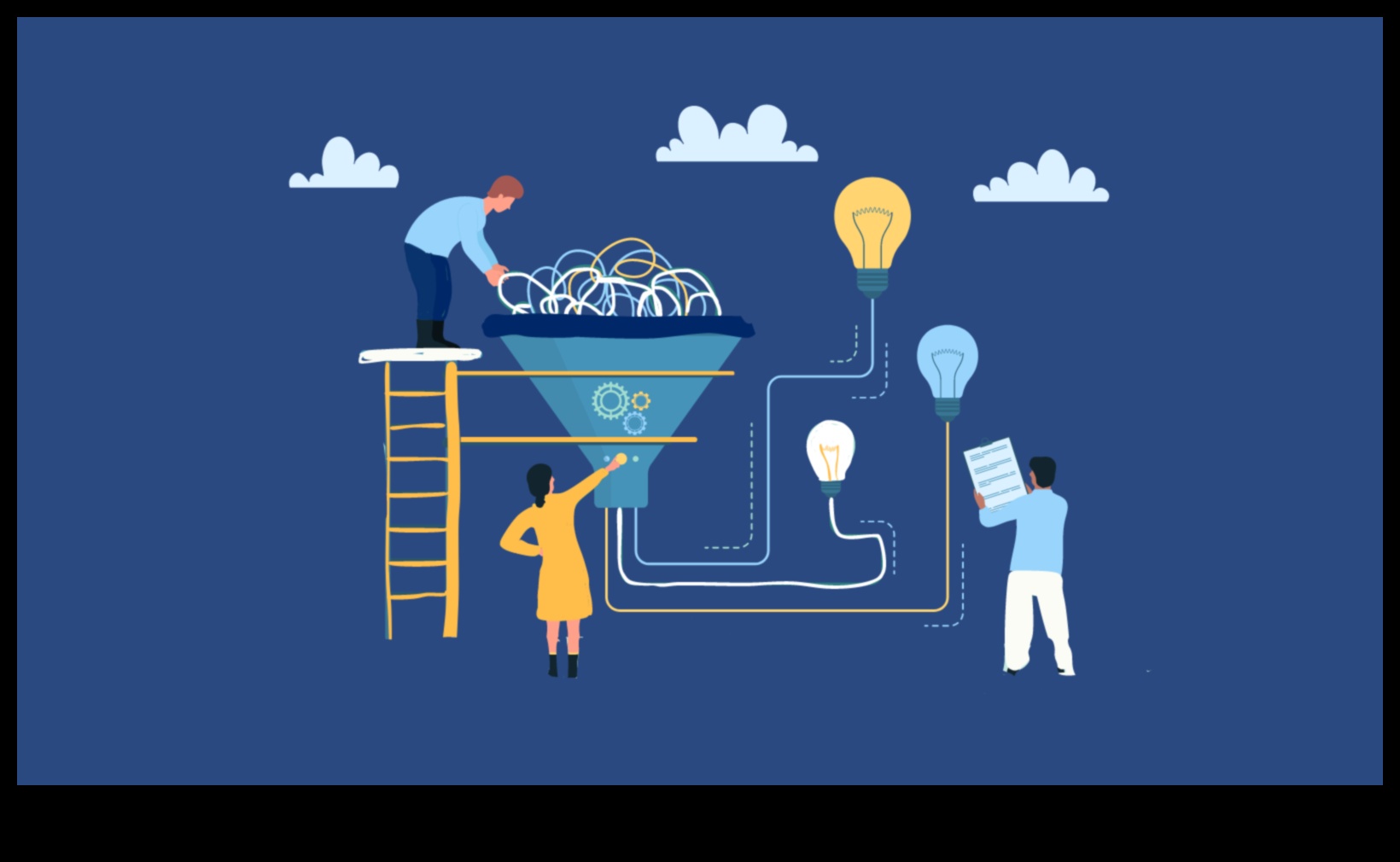 Εγχειρίδιο 