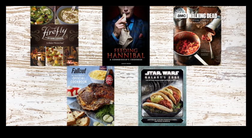 Mini Marvels: Δημιουργήστε γαστρονομικές απολαύσεις για το πακέτο σας