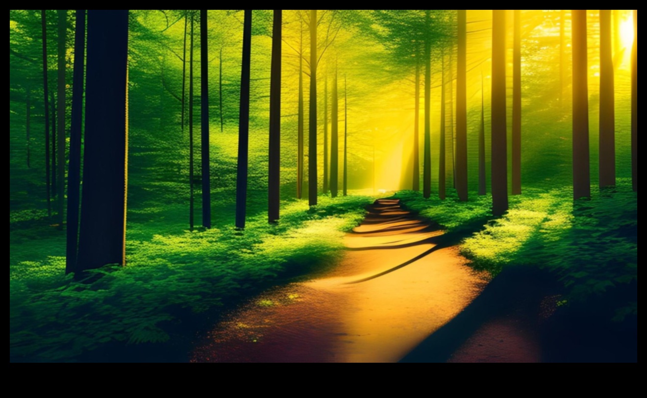 The Growth Navigator: Charting a Course for Business Triumph