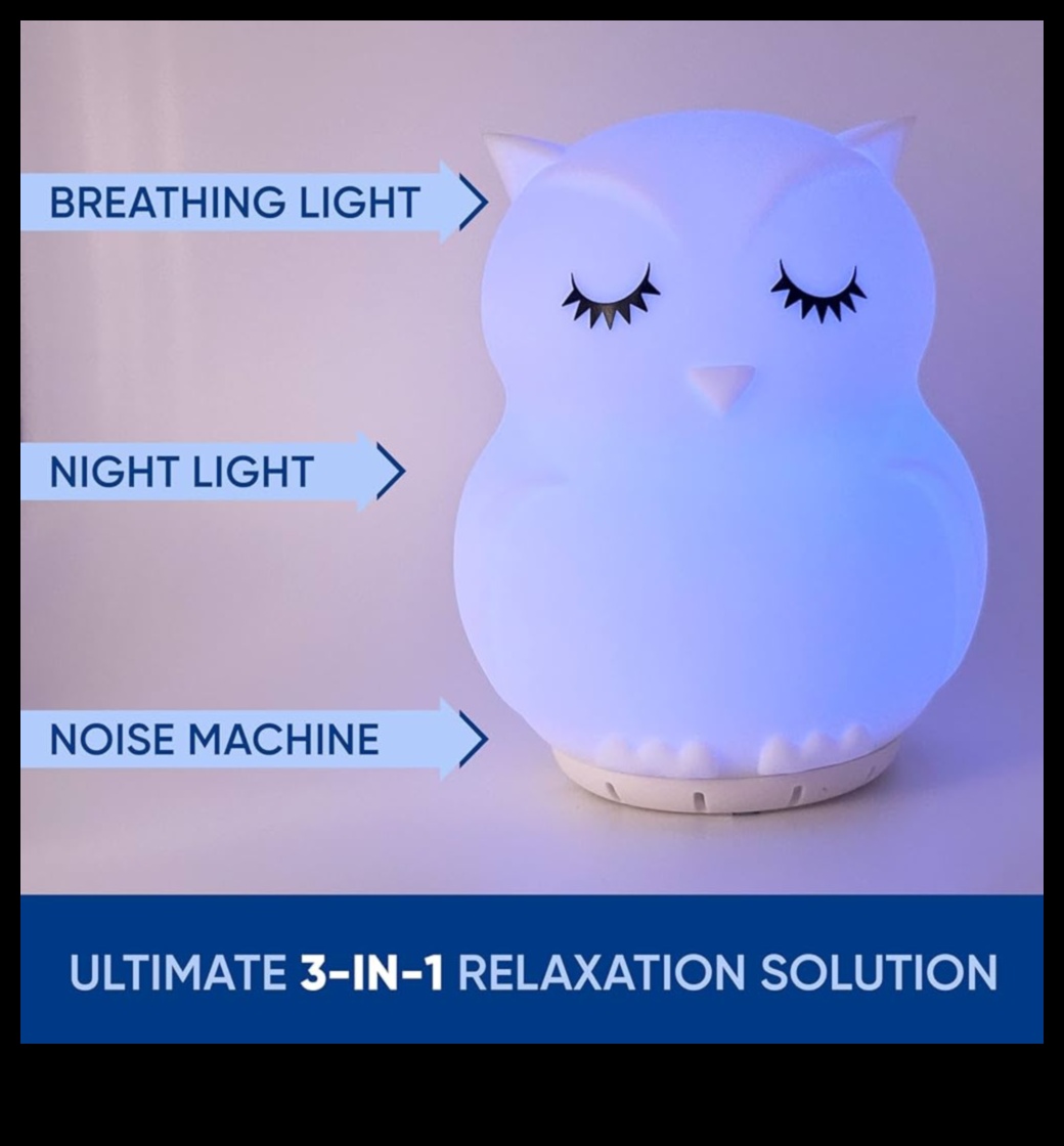 Αναπνεύστε βαθιά, ζωντανό φως: Χαλάρωση μυαλού-σώματος για ευεξία