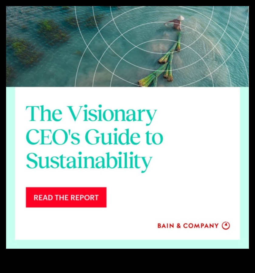 Visionary Ventures: Δημιουργία Οδηγού για Επιταχυνόμενη Επιχειρηματική Ανάπτυξη