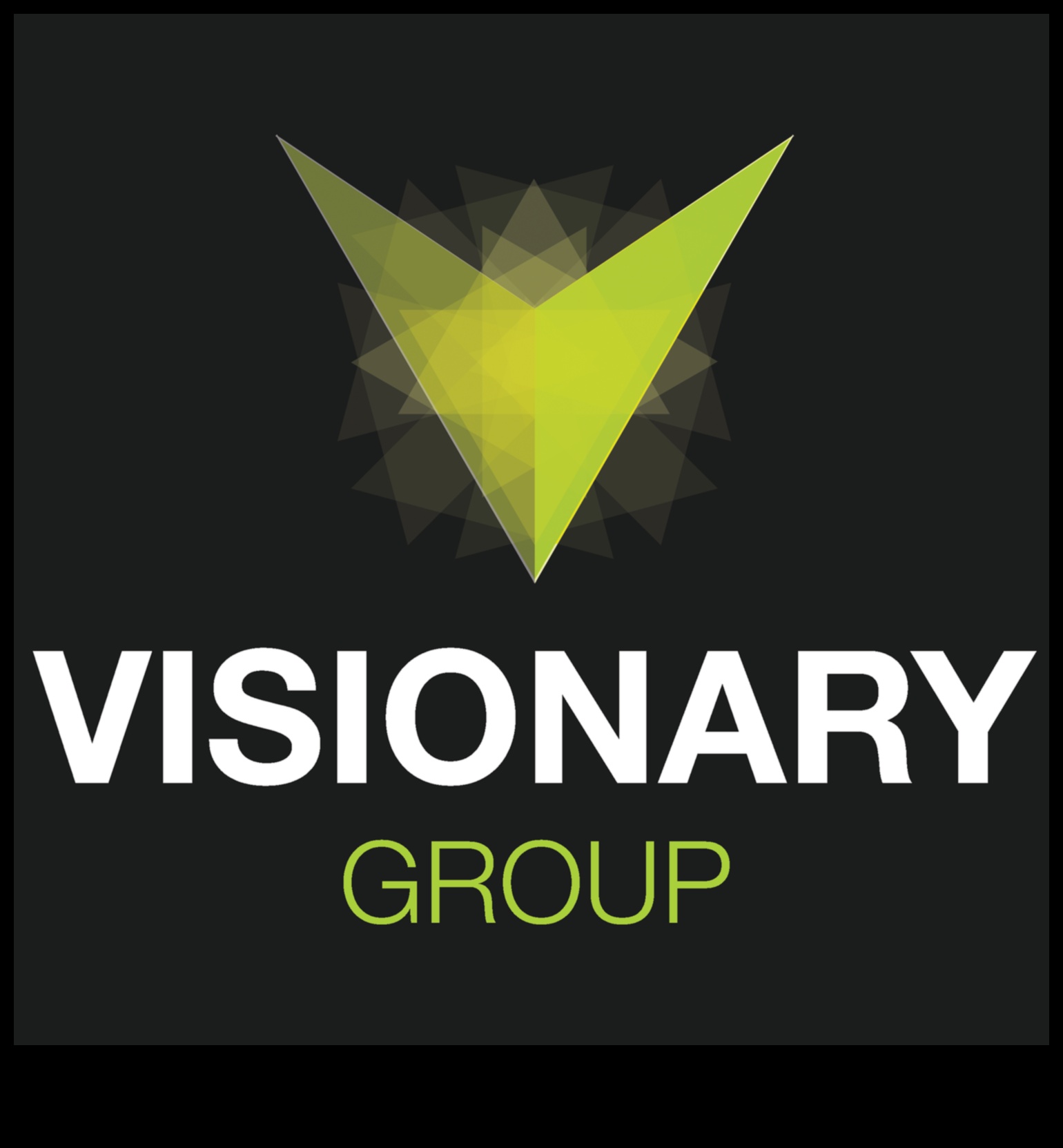 Visionary Ventures: Δημιουργία Οδηγού για Επιταχυνόμενη Επιχειρηματική Ανάπτυξη