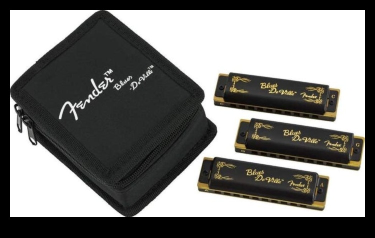 Harmonic Haven: Μουσικές ιδέες δώρων για μια μελωδική ημέρα του Αγίου Βαλεντίνου