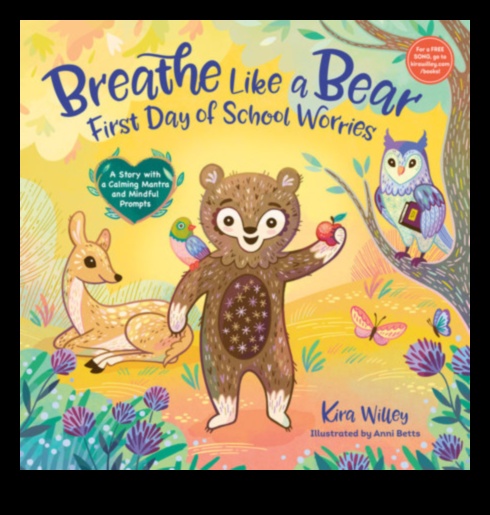 Mindful Moments with Kids: Parenting for Joyful Living