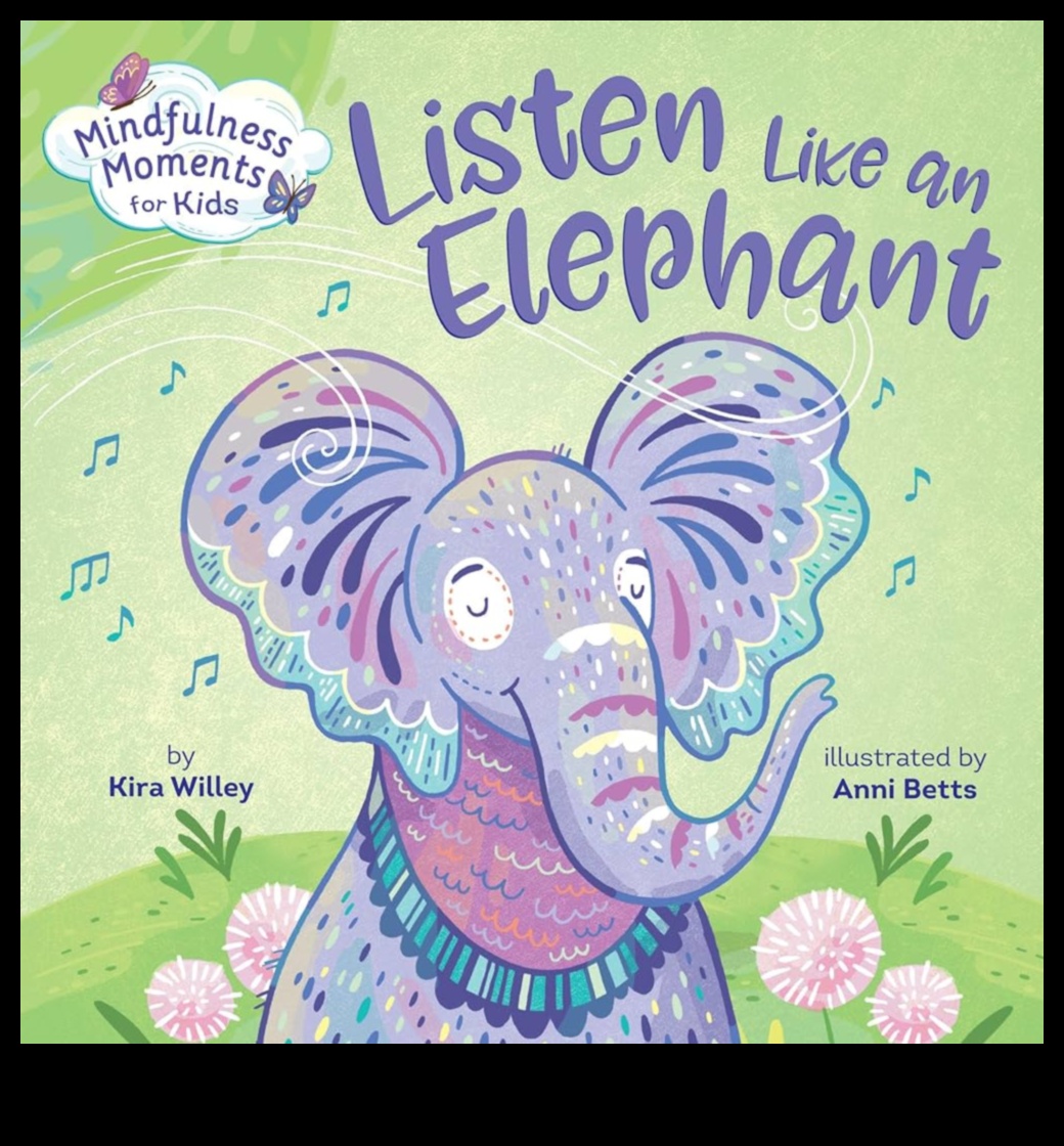 Mindful Moments with Kids: Parenting for Joyful Living