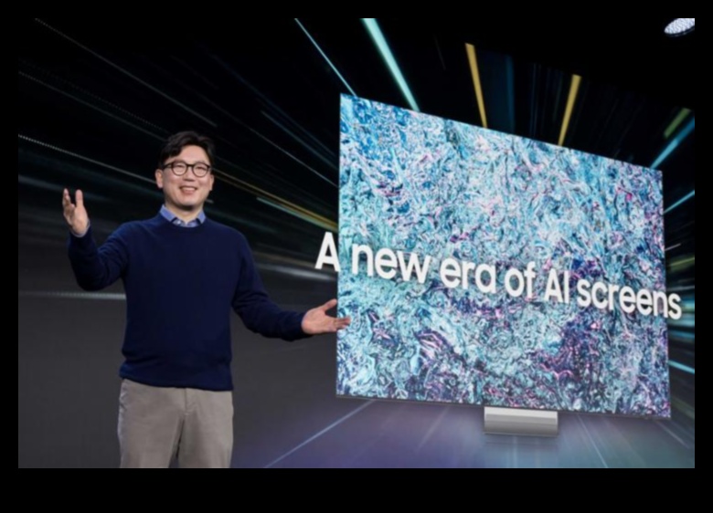 Beyond Screens: Exploring Diverse Mobile Electronics Categorys