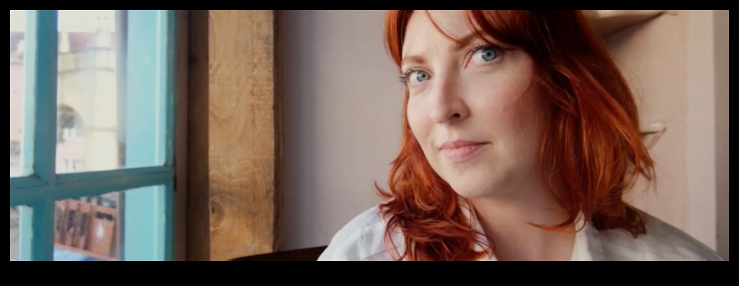 Ο Πλοηγός Επιχειρηματικής Ανάπτυξης: Χαράσσοντας μια πορεία για την επιτυχία