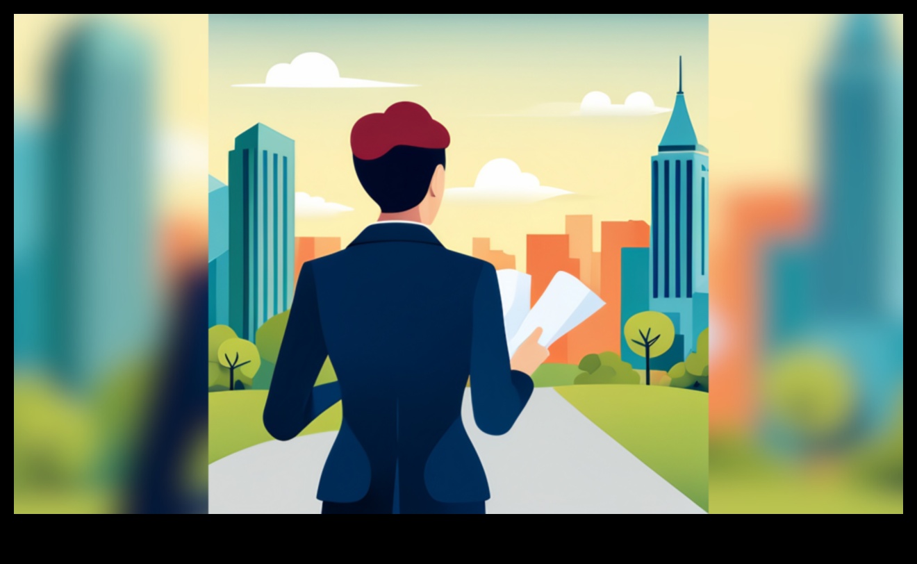 Ο Πλοηγός Επιχειρηματικής Ανάπτυξης: Χαράσσοντας μια πορεία για την επιτυχία