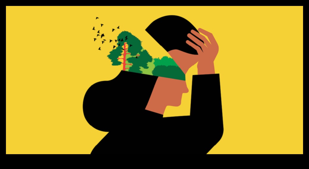 Future-Ready Business: Στρατηγική πλοήγησης σε έναν κόσμο που αλλάζει ταχέως