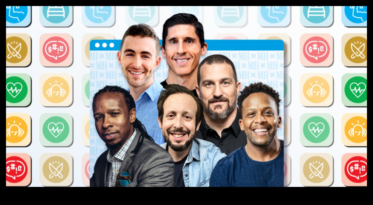 Gaming Guru: Εγκεκριμένα από Influencer αξεσουάρ για ροή και δημιουργία περιεχομένου