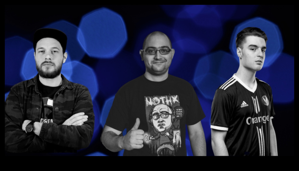 Gaming Guru: Εγκεκριμένα από Influencer αξεσουάρ για ροή και δημιουργία περιεχομένου