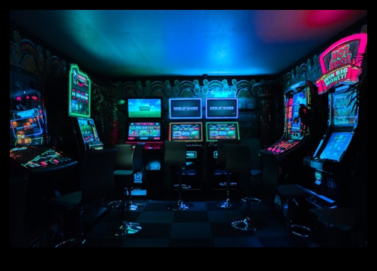 Gaming Guru: Εγκεκριμένα από Influencer αξεσουάρ για ροή και δημιουργία περιεχομένου